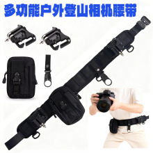 �羳���N�๦�ܑ���zӰ������ɽ�η����C�_�������g�Ғ�������