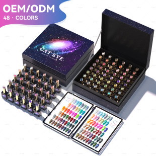 JTING����48ɫ�y�����؈�ۼ����b���b�z��M���Q���������z