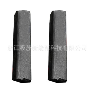 �S��ֱ�N����̿bamboo charcoal ���ʟ���̿ ���ͺ��L�Ο���̿