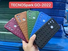 ¿펧ymA12TPUܛz֙CA53-5Gmo