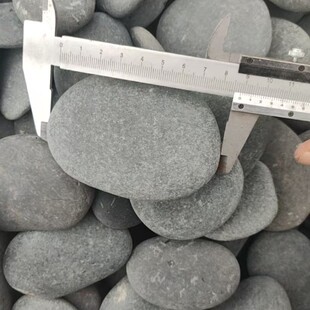 ���Lʯ�^DIY�Z��ʯ������ʯƬ���Lԭʯ��ͯ��ͨ��ʯ����ʯ�L��ʯ