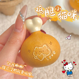 ���J����ɐ��u��С؈���ְѼ��≺�P��С�����S��y������С���J