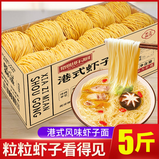 ��ʽ�r�����ֹ�������������̼�������r�����������ը�����l