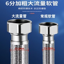 4�ּӴֹܴ������߉���304���P��RͰ̫��ܟ�ˮ���M�����ˮܛ��