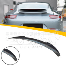 m2011-2016r911 Carrera 991βF؛lSֱN