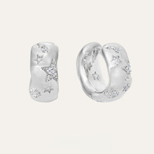 �ǳ�/�M�������z�������ʯͨ��С�����A����۶�Ȧ���h����