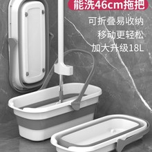 ۯBϰͰLϴϲͰ̶ղƽϰ̖ϵͰϴ܇ˮͰ