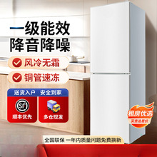 ����8L늱��������51��Ч����С��13622������һ���p�_�T62