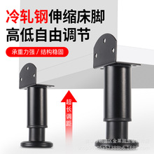 L����s�_֧�ο��{�_���_����ɳ�l�_�̶�֧�ΗU���֧�ܼӴ�Ҿ�