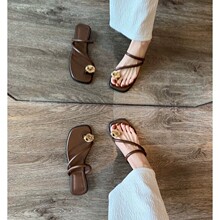 ���^�����ֺ������ЬŮ2025�ļ��¿��⴩���s�^������͸�����Ь