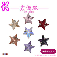 �S�����lk9���©���yɫ�~��צ���W����ǲ���ˮ���diy�Ʒ���