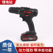 ���ʽ�����늼����荶๦���b���֘��늄��ݽz���_�����әC