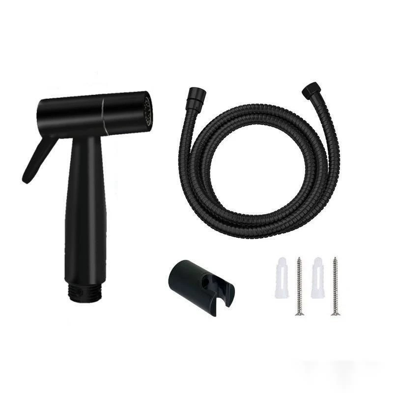 Внешняя торговля распылитель для мытья посуды набор для мытья посуды 304 из нержавеющей стали распылитель для мытья туалета