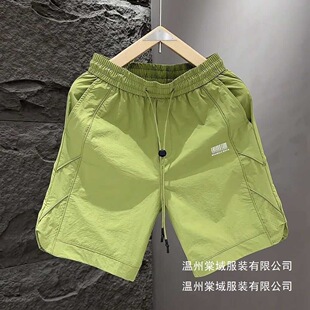 ���и�Ʒ�|���Ʊ��z�Rѝ�\�����e��ѝ��ʿ�ļ�����������l