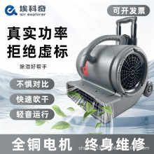 �����洵�ػ����洵�ɻ�������������������ذ��̺ǿ����ʪ����