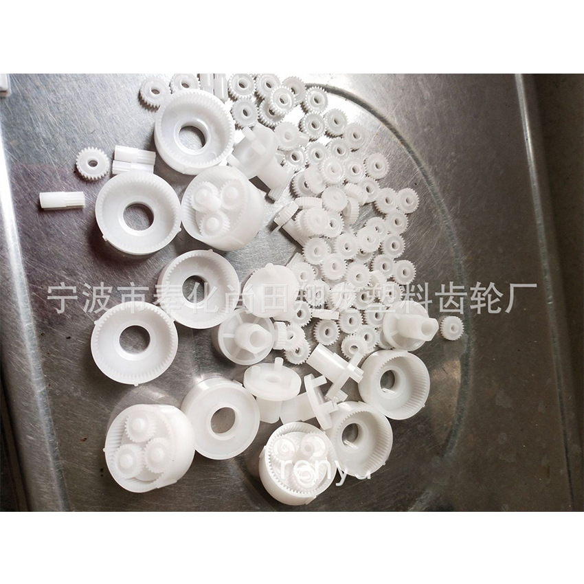 量大从优 磨脚器脚皮齿轮 行星齿轮厂家供应 欢迎选购