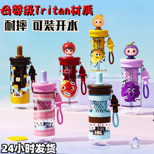 �¿�Tritanĸ�뼉�͸ߜ����ϱ��W��ˮ�������όW��y��ˤ���豭��