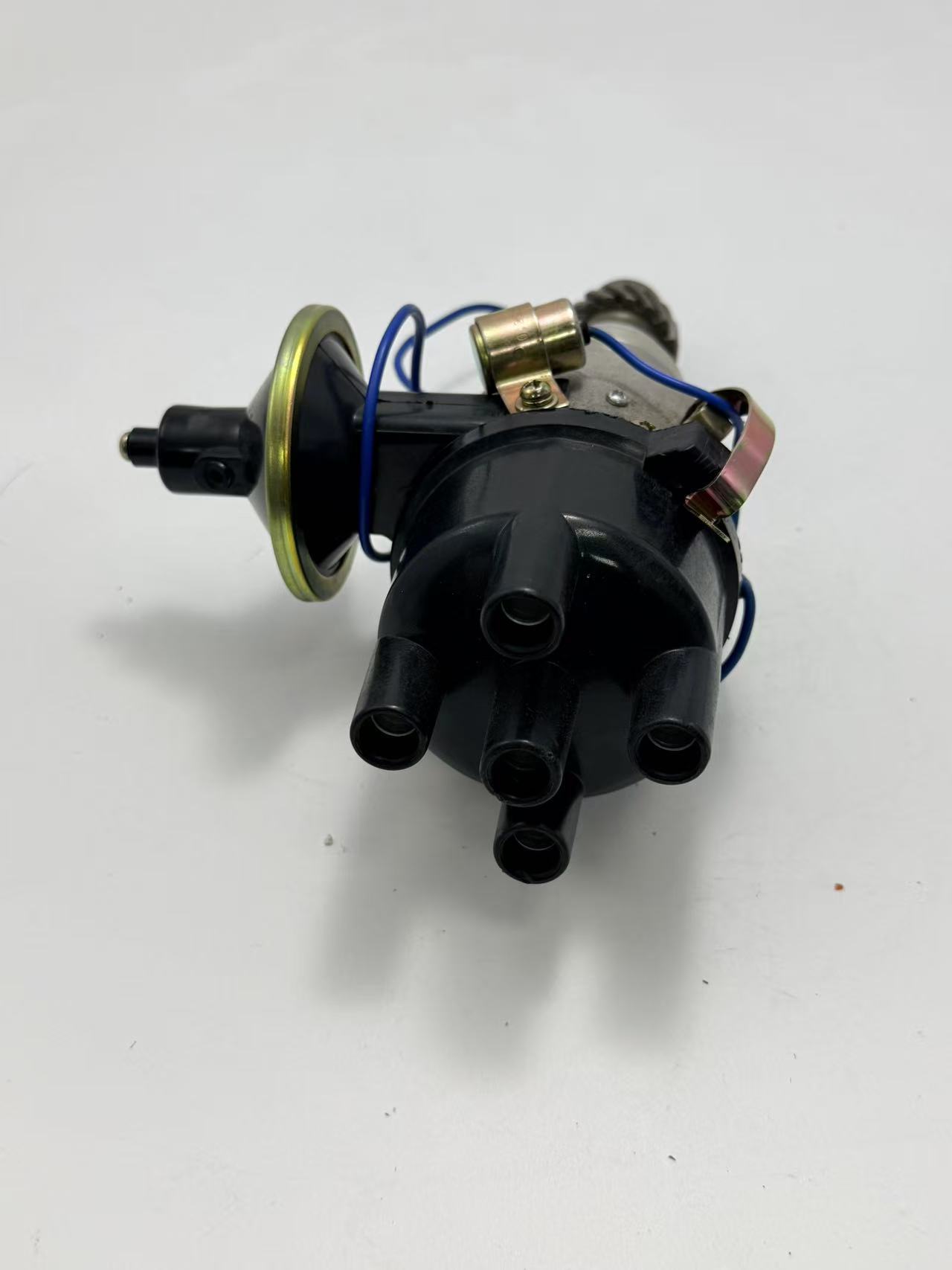 Cross-border 3092 automotive distributor, direct supply from manufacturer, ignition distributor assembly suitable for Mini MGB