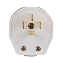 �����ľ����I����16A   25A    32A���^