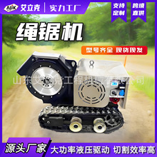 �Vɽ늄��K䏙C������������������K䏙C�������и��K䏙C