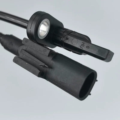 W246 Abs Sensor Wheel – ABS modulu və sensorları