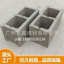 �V�ݻ�������S��ˮ����Ĵu ���Ĵu С�^�ֵ����칤�̏��ȴ�