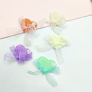 �F؛��ˇ��Ƭdiy����ֹ���ˇС����ͯ�Bѝ�m����diy���