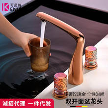 ���Q���ڴ��lȫ�~����ˮ���^���õ���̨���p�_ϴĘ��ˮ���^