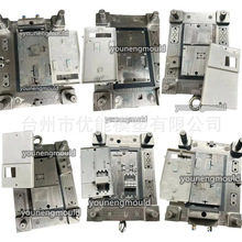 ���������늱������ģ������ע��ģ�������y�T����ˮ����ģ��