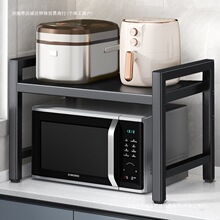 �N��΢���t������ܶ๦�ܶ��Ӽ��ӿ����ռ{�ܼ���̨�����֧��