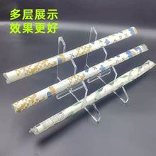 ����������A��֧��������AͲֱ�ܟ���Ͳߦ���������U����=