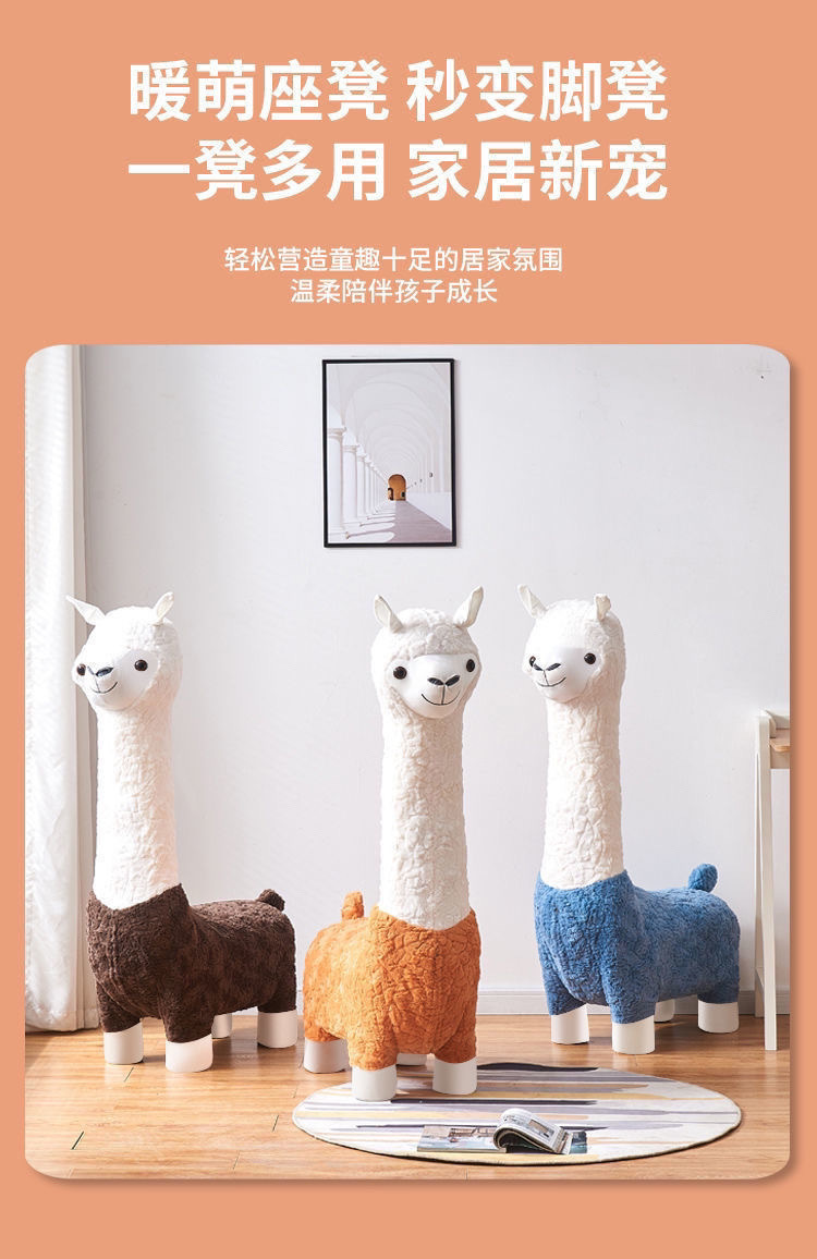 074db84f-2f90-417b-b64d-9928686a0451.jpe