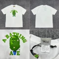 XX022 White