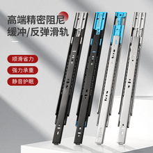 4512���_��܉�p�������ጧ܉45������܉�Ӻ��o�����iҺ���Ҿ����