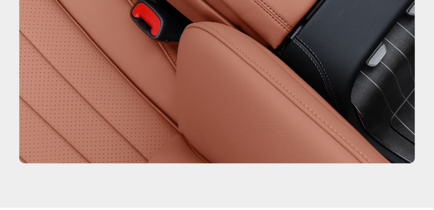 Armrest Box Heightening Pad for Mercedes-Benz C-Class GLC
