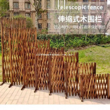 ����ľ�ř���s��؇���̼�����Wľ�h�ʈ@ˇ���T�����o��ͥԺ�̨