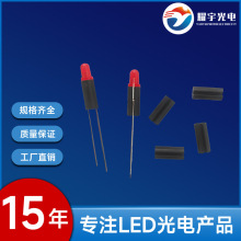 �l����O����� led�g���� LED�������ϸ��x���p�� �����p��/����