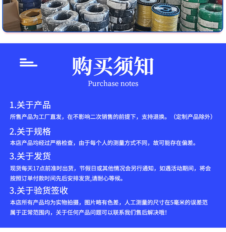 O1CN01EAJN032ADuu36IMR5_!!2218747658170-0-cib.jpg?__r__=1743574292647