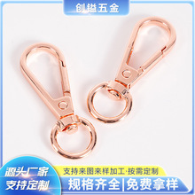 ��̖�����f��ۏ��ɿ������� DIY���ѝ朕r���B�ӿ۹������