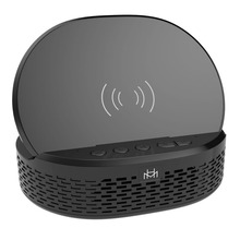 ��� K248 �o���{����� �֙C�o�������֧��