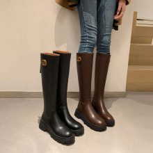 2024�궬���¿��׈A�^�ָ��͸��LͲŮѥ�����ţƤ��ɫ��ɫ�r�b