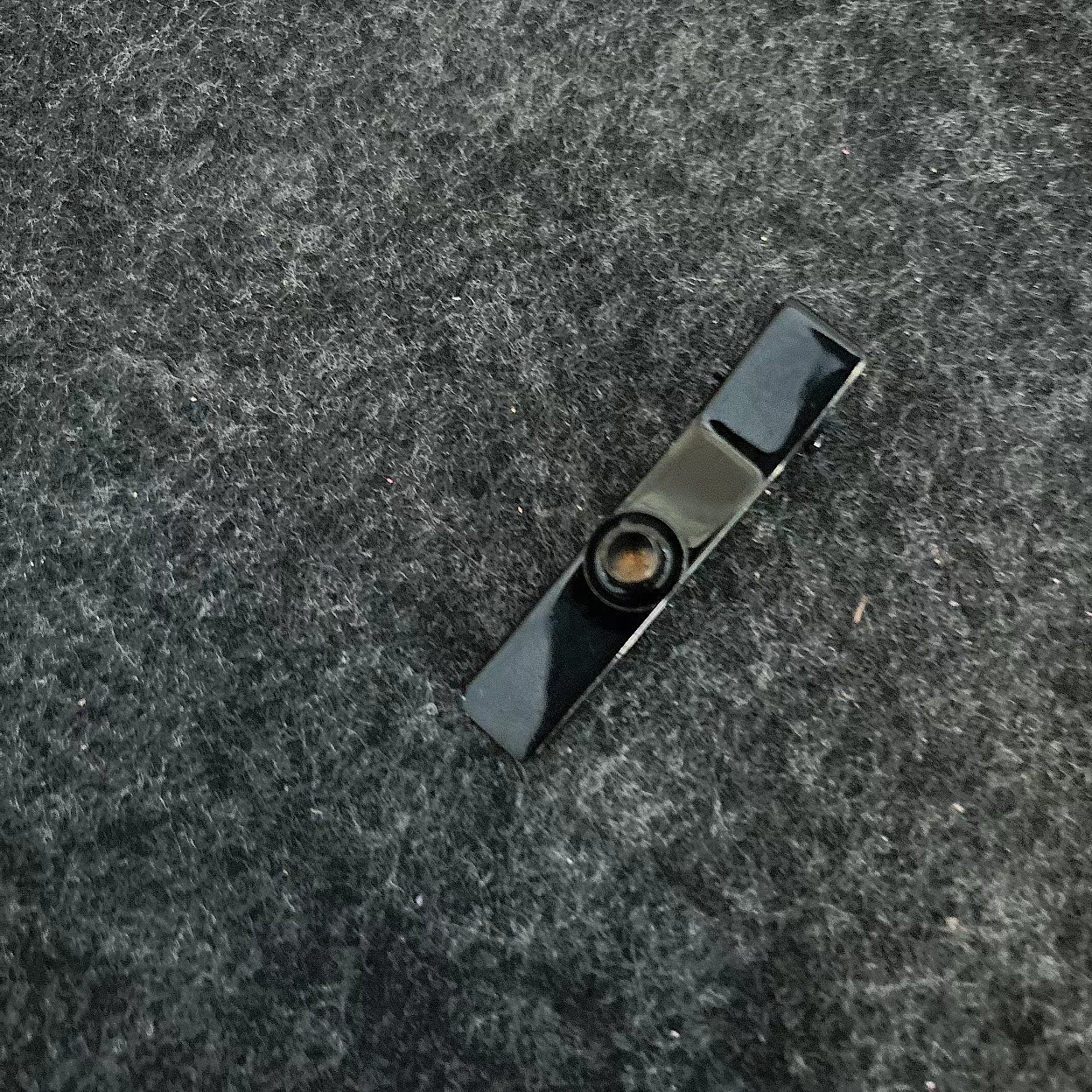 微信图片_20240830171948