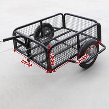 �[�ؔ��ƿ܇�������̤��Ħ��С��܇��؛늄�܇���϶���݆܇����