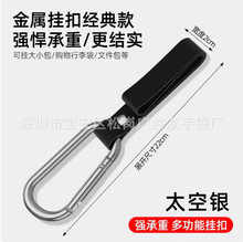 ���������������а����h�i�ۿ��ۿ��۱����K�ۑ���ۭh��ɽ��