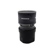 �S��ֱ�N�����L��Ȧ��оD608-2�����ݳ����IԒͲʰ�����^��Ʒ�|