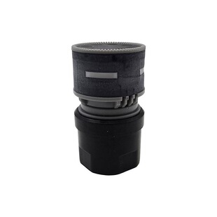 �S��ֱ�N�����L��Ȧ��оD608-2�����ݳ����IԒͲʰ�����^��Ʒ�|