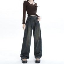 n͹ɫţѝŮ2025¿㼑Lѝ