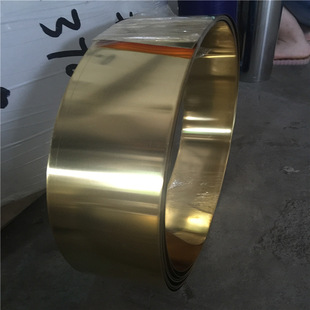 �U�S�~ �߾��S�~�� �U�S�~�� C2600 H70 H68 H65 H63 H62