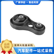 ������֧��DG81-39040