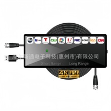 ���R�ddtmb���唵���ҕ�쾀 ��̖�Ŵ�����TV antenna Amplifier